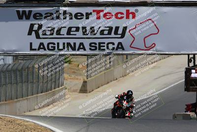 media/Jun-24-2022-TrackDaz (Fri) [[aa6850b51f]]/Group B/1245pm (Front Straight)/